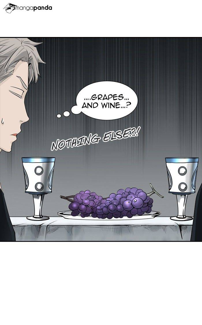 Tower of God Chapter 363 image 083